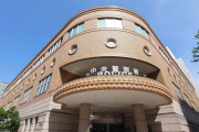 【札幌ススキノ】朝鮮籍男が乱闘後に公用文書破棄で二重逮捕、掲示板「現行犯なのに否認」