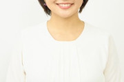 【女子アナ】『おはよう朝日です』MC川添佳穂アナ、1月末でABCテレビ退社。退職理由について同局広報部は「申し上げることができない」
