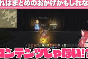 【FF14】赤見かるびさんのIDまとめのコメントにまとめ肯定派のヒカセンたちが感謝「これはド正論120％、言いたいことを言ってくれてありがとう」【他】
