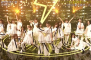 【日向坂46】松田好花の限界を攻める佐々木久美ｗｗｗｗｗｗｗｗ