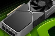 【噂】GDDR7不足によりNVIDIA GeForce RTX 50シリーズSUPERの展開が停止する可能性