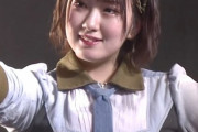 【画像】SKE48史上最高の美少女、水野愛理が来季に向けて最強の身体に仕上げてしまう