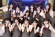 【声優】生放送とかでうっかり本名言いそうになるシーン【ラブライブ！】