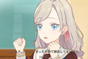 近頃のラブライブ！には女殴り要素が足りない