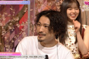 【画像】斎藤飛鳥さん、小顔をキープしたまま健康的な身体になる！！！