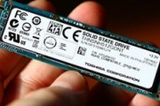 【質問】どっちのSSDがおすすめ？