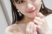 【日向坂46】今日もお美玖が有能すぎる件。