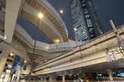 「首都高」とかいう世界一複雑な高速道路ｗｗｗｗ