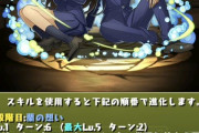 【パズドラ】あーあブッ壊れすぎどうすんのこれ！言ったからな！