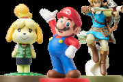 【速報】『6万円』に値上げされたSwitch2、なんか急に売れ始めるwwwwwwwwwww