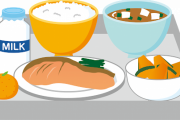 ようやく給食再開…。でも「食べられない」子ども増加、保護者はどうすべきか！？