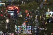 【FF14】ヒカセンたち、The k4senで楽しくプレイする姿を見て悲しくなる「俺にもこんな時代があった」「いつの間にか予習ガッチガチに・・・」