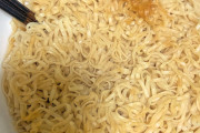 【画像】チキンラーメン15分寝かせた結果ｗｗｗｗｗｗｗｗｗｗｗｗｗｗｗｗｗｗｗｗｗｗｗｗｗｗｗｗｗｗｗｗｗｗｗｗｗｗ