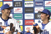 DeNA東「祐大がお母さんのように指示をくれた。きょうも祐大のおかげ」