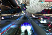 【リーク】「F-Zero GXリマスター」、ルイマンのNext Level Gamesが開発中！！