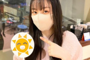 【乃46】川﨑桜の人気、冨里菅原あたりなら超えそうだよな