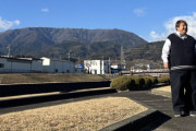 彦摩呂、ダイエット成功！体重133キロからなんと…