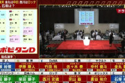 阪神　外れ１位でＮＴＴ西日本の伊原を指名　先発タイプの即戦力左腕　最速１４９キロで三振を奪える勝負球が２種