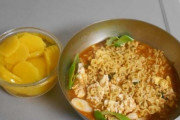 韓国人「ラーメンと一緒に食べると最強に美味しくなる組み合わせがこちらです‥（ﾌﾞﾙﾌﾞﾙ」→「やはり”アレ”ですね」　韓国の反応