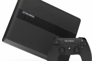 【超絶悲報】プレステやサターンにも対応するレトロゲーム互換機『POLYMEGA』発売直前に延期を発表　製造工場が閉鎖されたらしい・・・