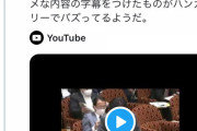 【悲報】安倍の晋さん、勝手に「大ハンガリー帝国主義者」に仕立て上げられる