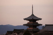 米国の大手旅行誌の世界人気都市ランキングで京都が東京を破り初の1位に　海外の反応