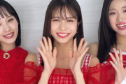 Juice=Juiceが可愛いとか相当無理してるだろ