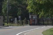 【自衛隊】ストーブにガソリンを入れようとした部下隊員に罰則を与えた30代自衛官を懲戒処分　パワハラ行為