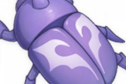 【原神】カブトムシ集め苦行すぎない？