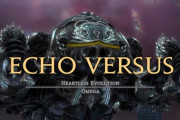 【FF14】海外MMO「WoW」トッププロチーム「Echo」の世界最強固定が「絶オメガ検証戦」を攻略開始を宣言！