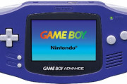 ゲームボーイアドバンス、ガチのマジで高騰中