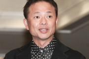 【テレビ】＜室井佑月ら...リベラル派が消える日も近い！？＞TBSが右派視聴者の獲得狙う動き！ネトウヨが大喜びした八代弁護士の右派発言