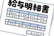 「収入が多過ぎる過大評価された職業って何がある？」回答いろいろ