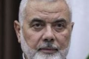 【速報】イスラム組織ハマスの最高指導者ハニヤがイスラエルの空爆で殺害される　訪問先イランで