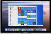 【PC】Microsoft、M1、M2 MacでWindows 11をサポート　ParallelsのArm版を認定