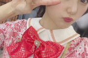 元AKB前田彩佳cがアイドルグループ「パラディーク」の新メンバーとして復活するらしい