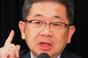 共産・小池氏、首相答弁に「感動した」与野党が拍手