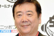 【新型コロナ】鴻上尚史「年貢と税金は違う。日本人は年貢って言う意識があって、演劇の補償求めたら『国にたかるのか』とすごい叩かれた」