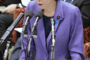 高市首相、皇位継承「男系男子限定が適切」　衆院予算委で基本的質疑