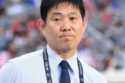 韓国人「サッカー森保監督が“大谷をワールドカップに連れて行きたい”と発言」→「本音が混ざってる気がする…」