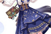 【ウマ娘】罠にハマった間抜けが見つかったようだな？こいつは過激派だ！！