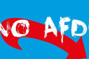 ドイツの極右政党AfD候補者が7名が突然死、警察調査で自然死と発表…投票用紙が作直し！