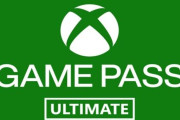 【超絶悲報】『Xbox Game Pass』、ガチで大幅値上げへ・・・