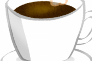 コーヒー好きな奴って、苦いとは思ってて飲んでるんだよな？