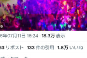 選挙って何か判る？　〜　パヨさん「後はもう高市を辞めさせるだけです！国民が団結蜂起すれば可能です！」