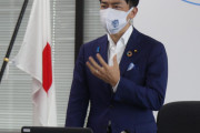 【朗報】小泉進次郎次期総理が覚醒「虫垂炎になって自分が見えなかった部分が見えるようになった、、」