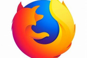 【悲報】Firefoxさん、もう誰も使っていない