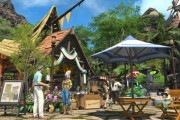 【FF14】パッチ6.5実装後に無人島開拓の開拓経験値を大量ゲット！パッチ日が「10月3日」の場合の2週間分島産品お勧めスケジュールがこちら！