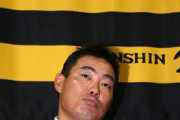 【悲報】阪神の超一流選手、福留以降誰もいない
