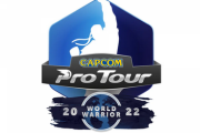 「CAPCOM Pro Tour 2022 ワールドウォリアー 日本大会」のトーナメントオーガナイザーが株式会社NTTe-Sports社に決定
